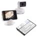 DeskTop Charger Aston martin CS-SBT020MB