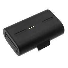 Reemplazo de batería compatible para SimpliSafe SSCAM-BAT1,SSCAM-BAT11