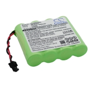 Batería compatibleWith Stabo