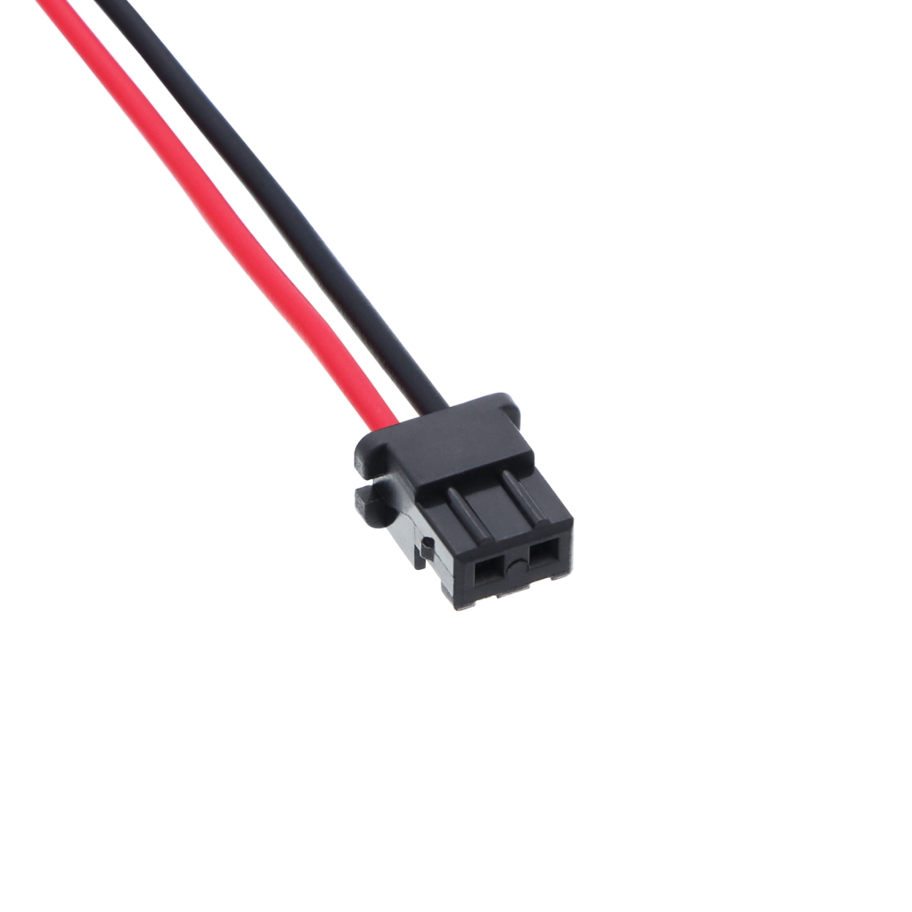 Icom Uniden Radio shack Albrecht Sportcat ... CS-SC150BL