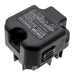 Battery Replaces VP0108