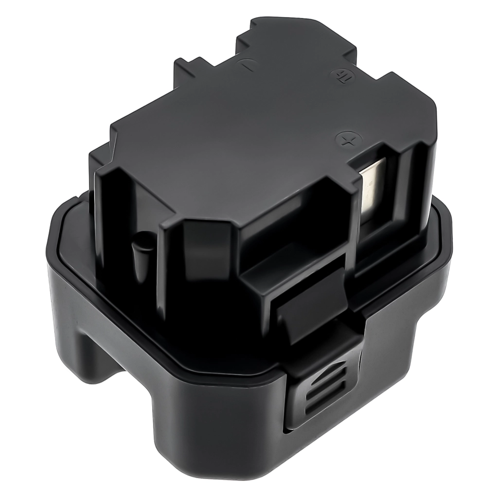 Battery Replaces VP0108