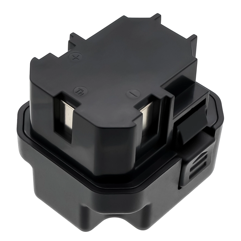 Battery Replaces VP0108