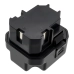 Battery Replaces VP0108