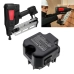 Battery Replaces VP0108