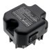 Battery Replaces VP0108