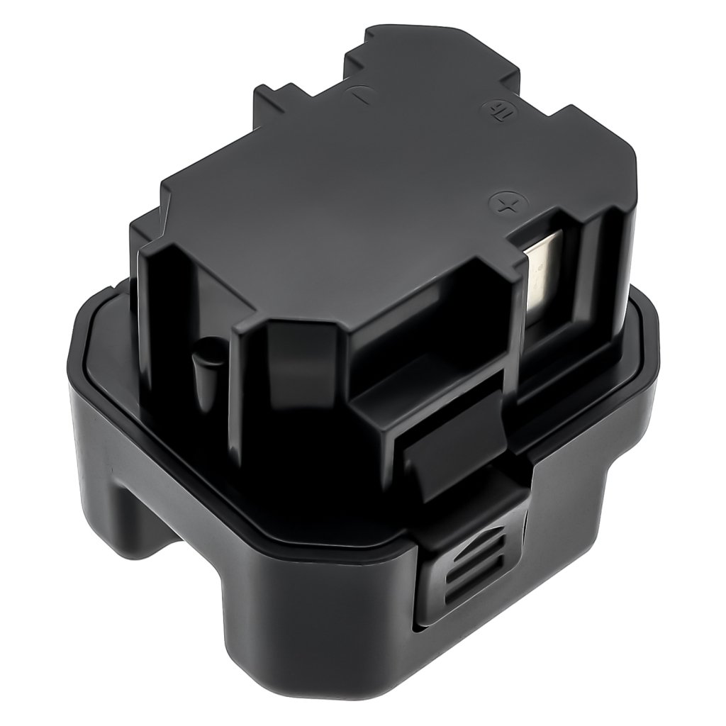 Battery Replaces VP0108