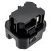 Battery Replaces VP0108