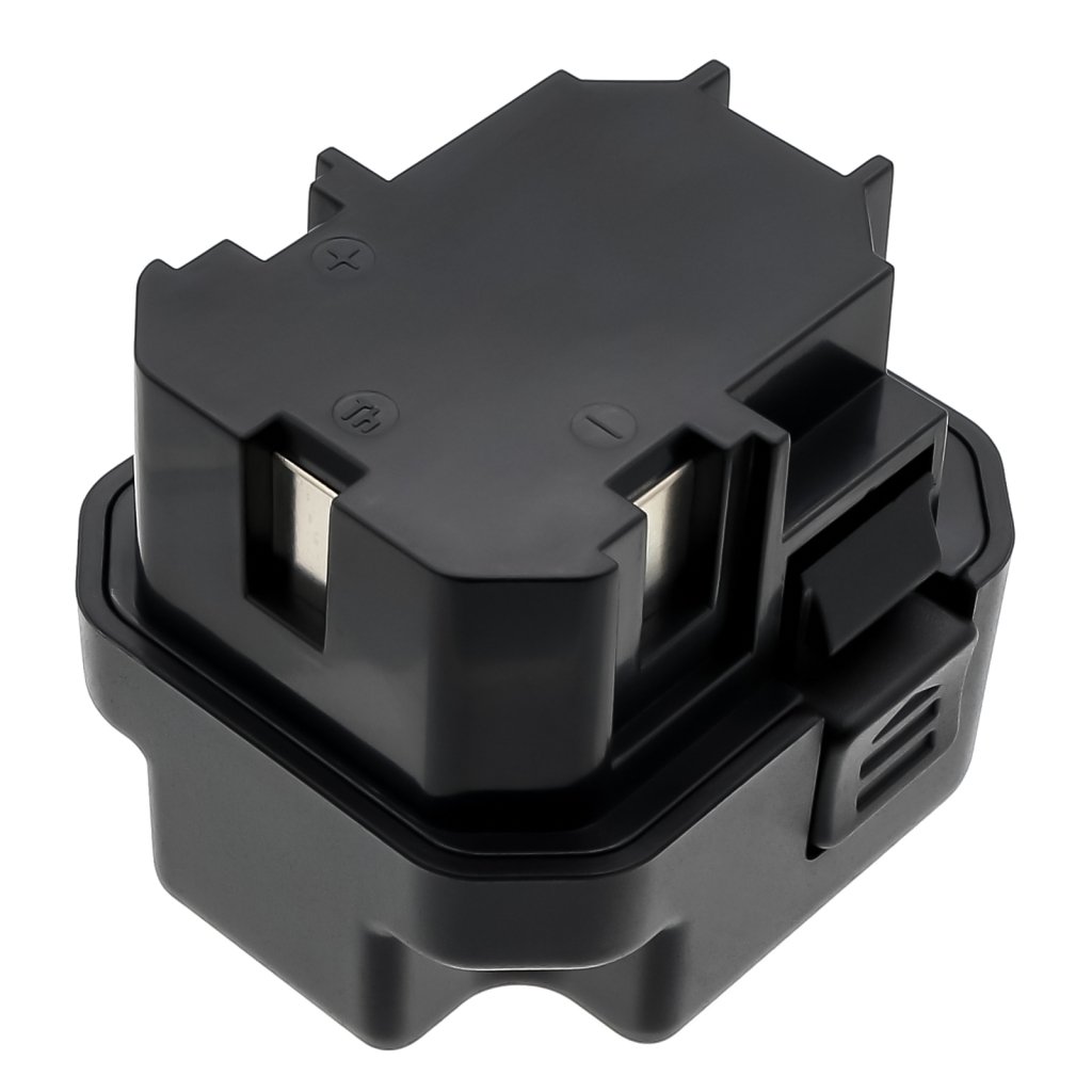 Battery Replaces VP0108