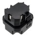 Battery Replaces VP0108