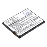 CS-SCF321XL<br />Baterías para  reemplaza la batería SB2000