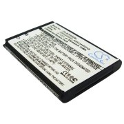 Batería del teléfono móvil Samsung SCH-A930
