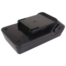 Reemplazo de batería compatible para SENCO VB0118