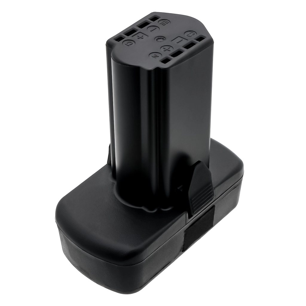 Battery Replaces CTB8174