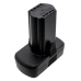 Battery Replaces CTB8174