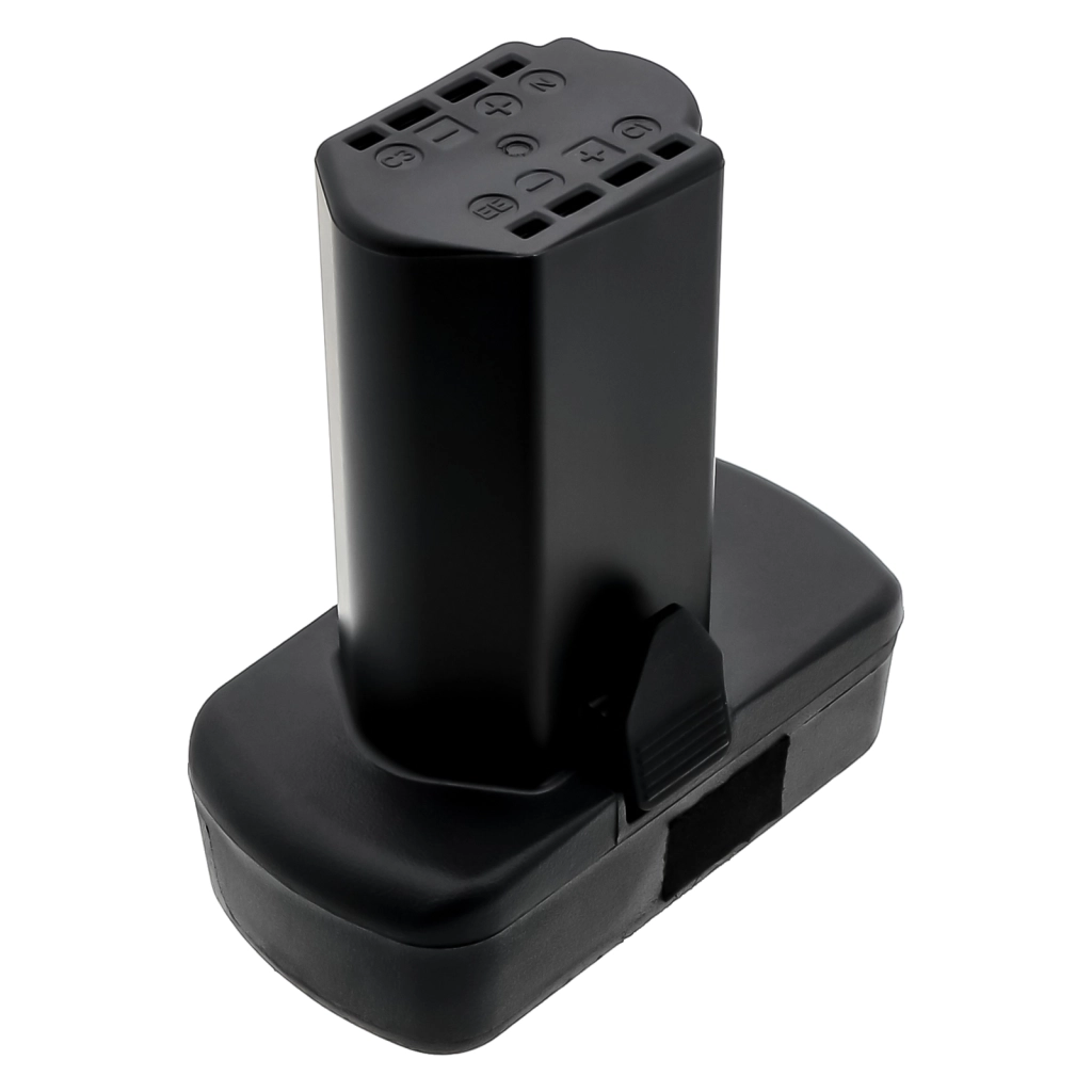 Battery Replaces CTB8174