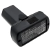 Battery Replaces CTB8174