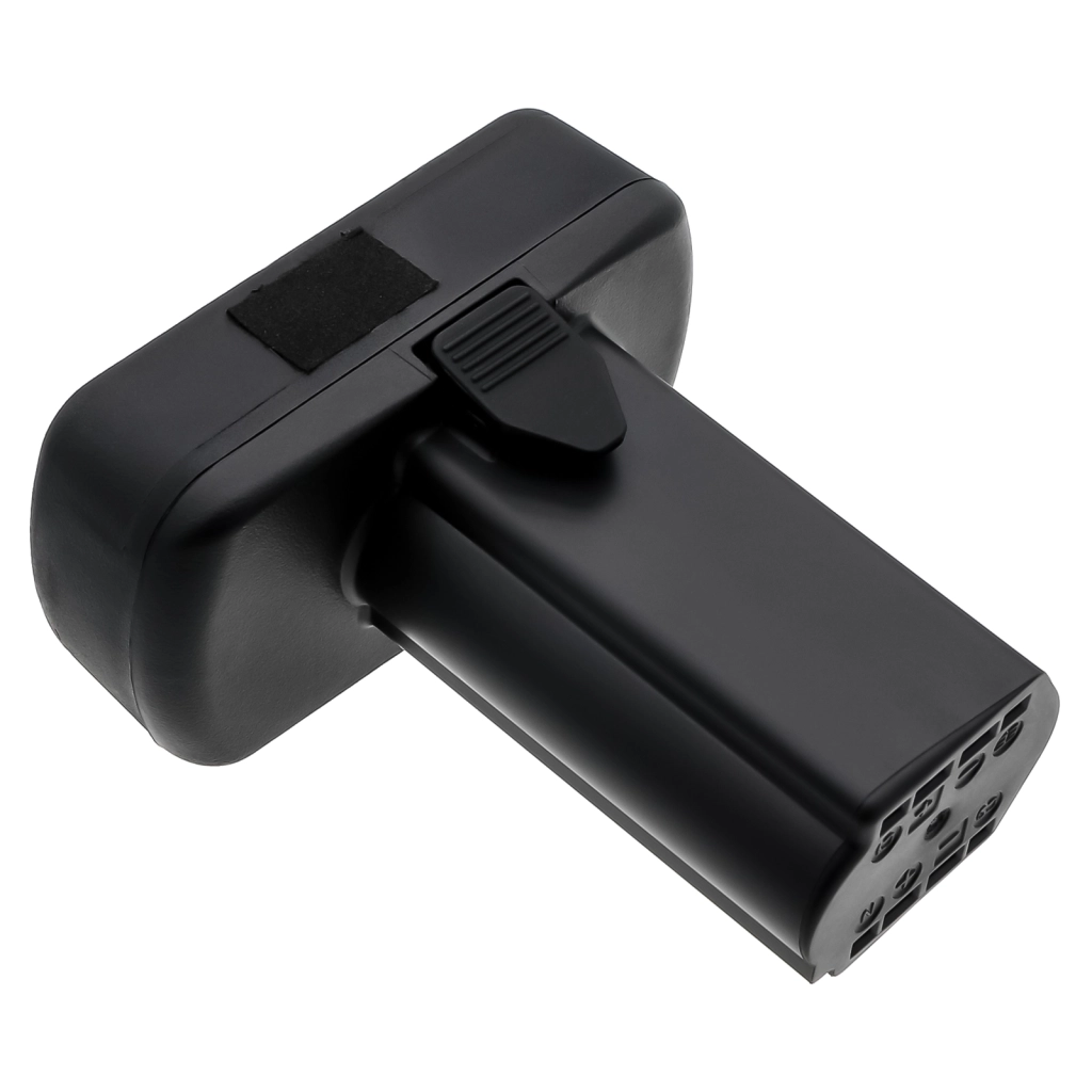 Battery Replaces CTB8174