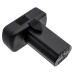 Battery Replaces CTB8174