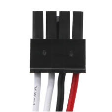 Reemplazo de batería compatible para Sencor 18650-4SM2,4INR19/66,BONA18650-M26,BONA18650-MF1,SRX 1002