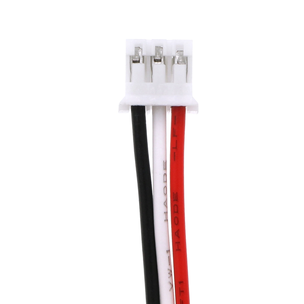 Batería para reproductor de DVD Sencor CS-SCV790DY