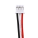 Batería para reproductor de DVD Sencor CS-SCV790DY