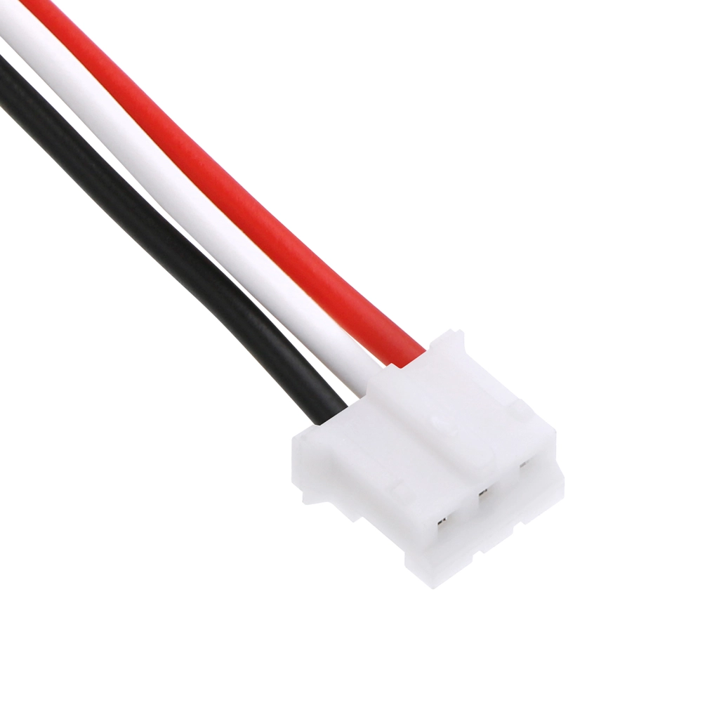 Batería para reproductor de DVD Sencor CS-SCV790DY
