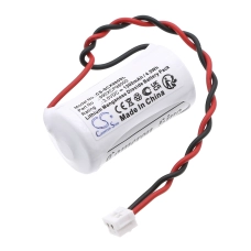 Reemplazo de batería compatible para Schneider 990XCP98000