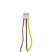 SportDog Train Receiver
