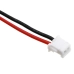 Batería para collares de perro SportDog CS-SD166SL