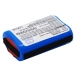 Dog Collar Battery SportDog SD-2525