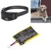 Batería para collares de perro SportDog CS-SD540SL