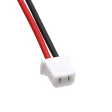 Reemplazo de batería compatible para Dogtra 28AAAM4SMX,40AAAM4SMX,BP-RR,DC-1