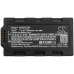Power Tools Battery Sokkia Topcon Tesla