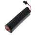 Battery for Tri-Tronics 1064000-J