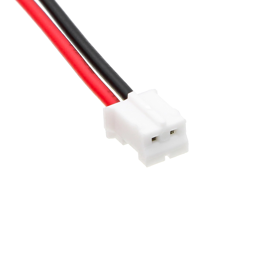 Battery Replaces MH120AAAL4GC