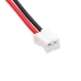 Battery Replaces MH120AAAL4GC