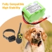 SportDog ST120W
