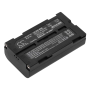 Power Tools Battery Rca CC-8251