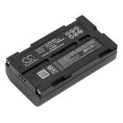 Power Tools Battery Rca CC-8251