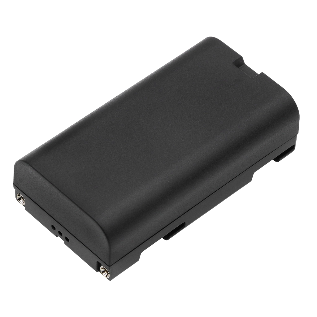 Power Tools Battery Sokkia SET 330