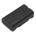 Power Tools Battery Sokkia SET 330