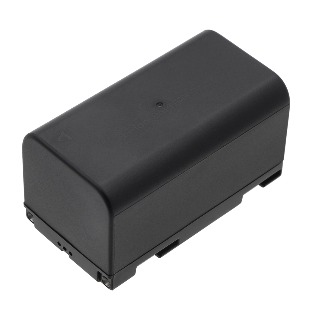Power Tools Battery Sokkia CX-103