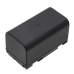 Power Tools Battery Sokkia CX-103