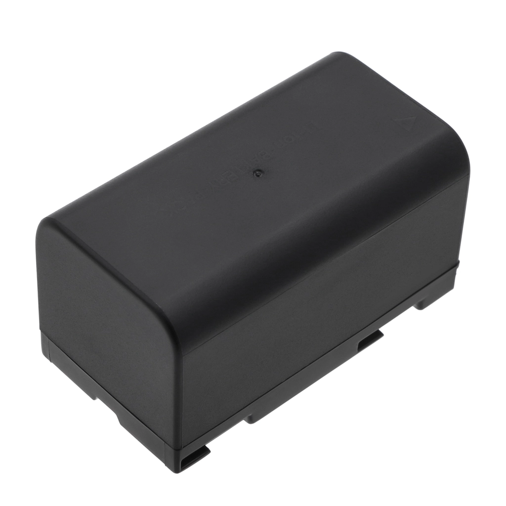 Power Tools Battery Sokkia CX-103