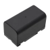 Power Tools Battery Sokkia CX-103