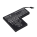 Batería compatible con Steam CS-SDF700SL