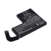 Batería compatible con Steam CS-SDF700SL