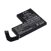 Battery compatibleWith Game, PSP, NDS Battery