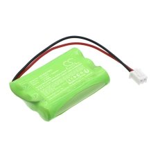 Reemplazo de batería compatible para Shimpo FG-7BAT
